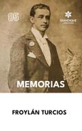 Memorias