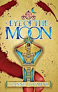 Eye of the Moon