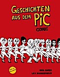 Geschichten aus dem Pic