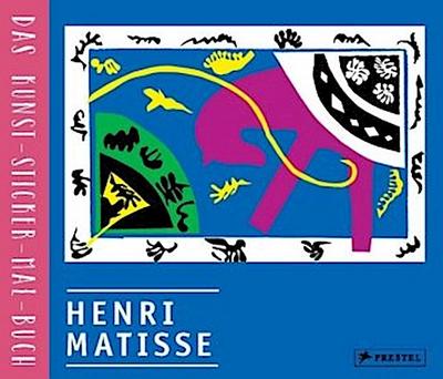 Henri Matisse