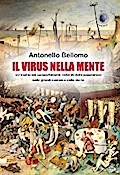 Il Virus nella Mente