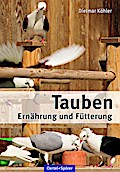 Tauben