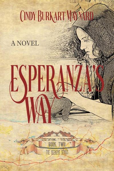 Esperanza’s Way