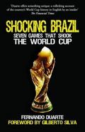 Shocking Brazil
