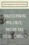 Understanding Prejudice, Racism, and Social Confli