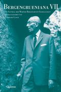 Bergengrueniana VII