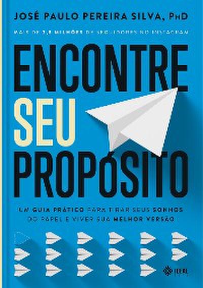 Encontre Seu Propósito