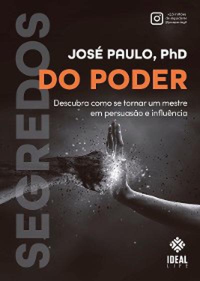 Segredos do Poder