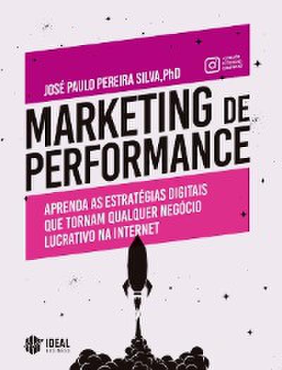 Marketing de Performance
