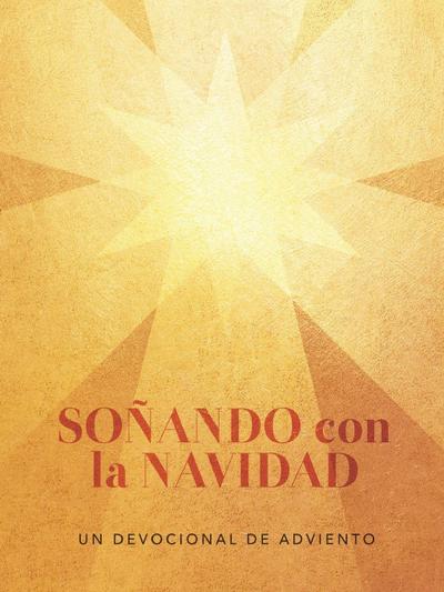 Soñando Con La Navidad