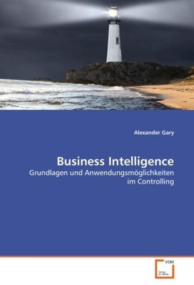 Business Intelligence