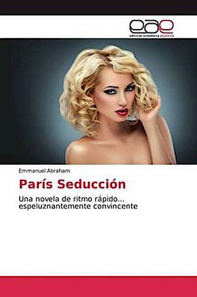 París Seducción