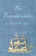 The Brassbounder