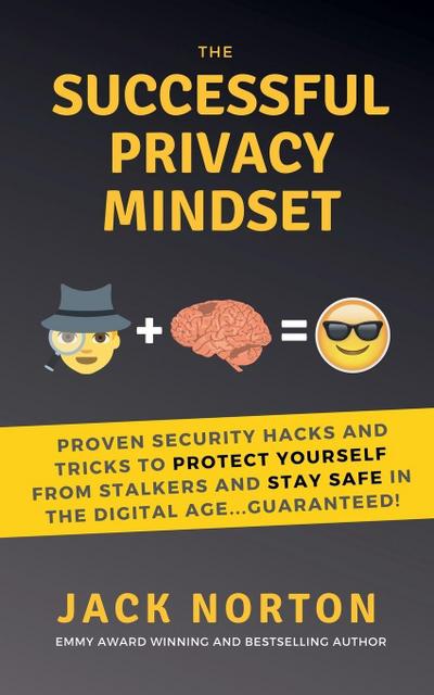 The Successful Privacy Mindset