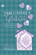 Vislumbres da graça