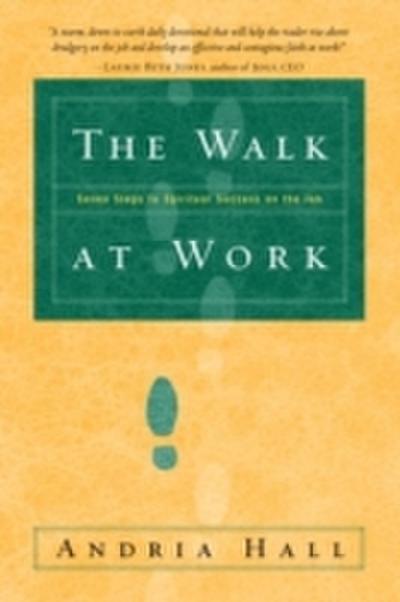 Walk at Work