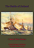 Battle Of Jutland