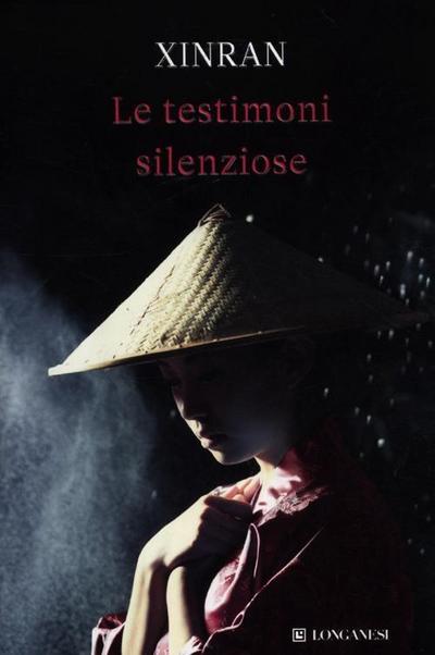 Le testimoni silenziose