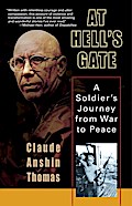 At Hell’s Gate