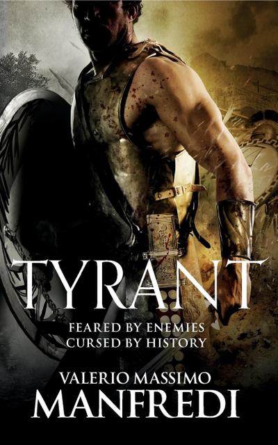 Tyrant