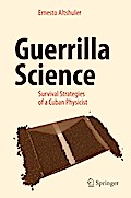 Guerrilla Science