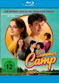 Summer Camp