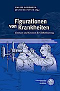 Figurationen von Krankheiten