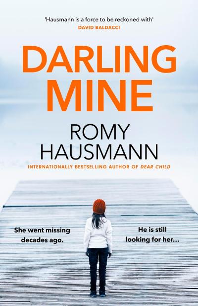 Darling Mine