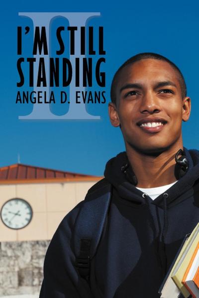 I’m Still Standing II