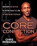 The Core Connection