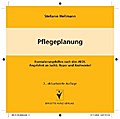Pflegeplanung, 1 CD-ROM