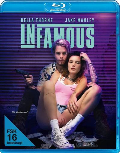 Infamous