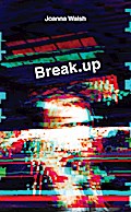 Break.up