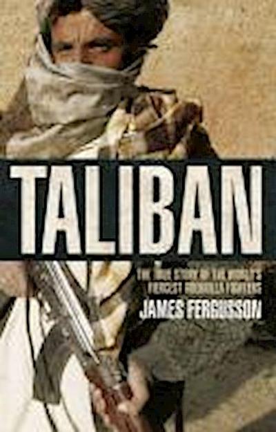 Taliban