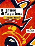 Il tensore di Torperterra