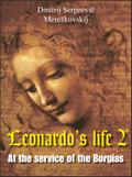 Leonardo’s life 2