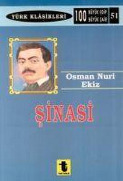 Sinasi