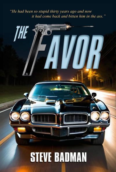 The Favor