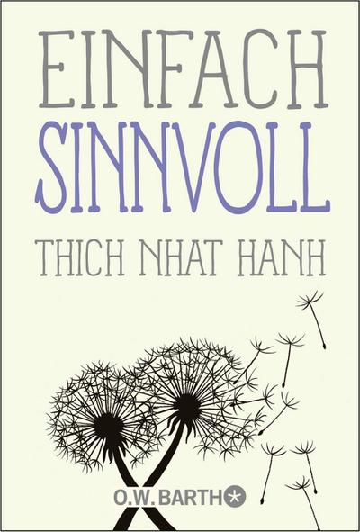 Einfach sinnvoll