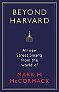 Beyond Harvard