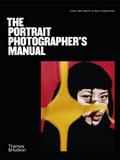 The Portrait Photographer’s Manual