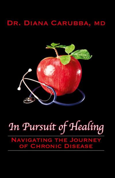 In Pursuit of Healing