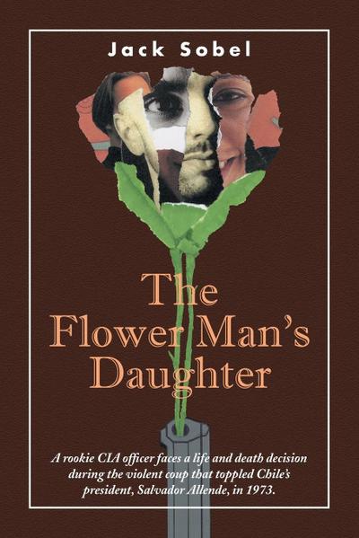 The Flower Man’s Daughter