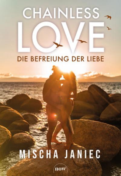 Chainless Love