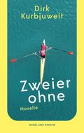 Zweier ohne
