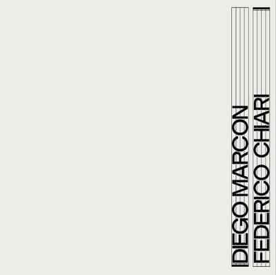 Chiari, F: Music for Diego Marcon’s works