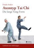 Atemtyp Tai Chi