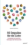50 Impulse für die Liebe
