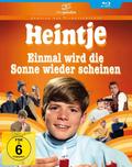 Einmal wird die Sonne wieder scheinen