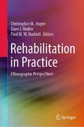 Rehabilitation in Practice